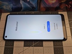 Samsung Galaxy A21 ⭐ SM-A215U 32GB 6.5″ ⭐ Smartphone