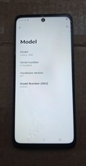 motorola moto g 5g 2025 128gb unlocked
