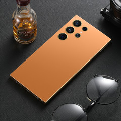 New S25 Ultra 5G Smartphone 7.3″ Factory Unlocked Android Cellphones Dual SIM