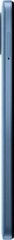 POCO C51 (Royal Blue, 64 GB) (4 GB RAM) Android 13 (Go Edition) Global