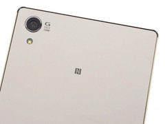New Sony Xperia Z5 Premium 5.5″ 23MP E6853 E6683 16GB unlocked SmartPhone