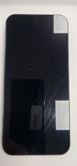 Google Pixel 9 Pro XL 512GB Obsidian GGX8B (Unlocked) -GSM World Phone- CF0138