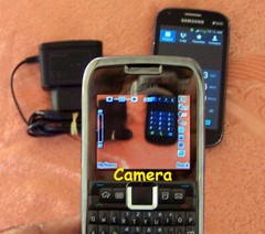 Original Nokia E71 QWERTY Mobile Phone TOP CONDITION FINLAND-ΝΟ e e63 e90 e52-