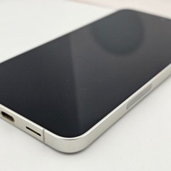 Samsung Galaxy S24+ Plus SM-S926U – Unlocked 256GB Marble Gray – SCREEN DELAM