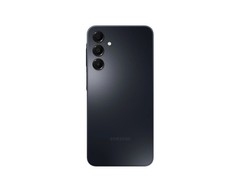 New Samsung Galaxy A16 5G 128GB SM-S166V Factory Unlocked 6.7″ 12MP – Black