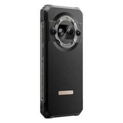 Blackview BL9000 Pro 5G Rugged Phone Thermal Imaging Camera 512GB 8800mAh SEALED