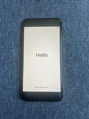 Apple iPhone 7plus