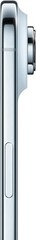 Brand New Apple iPhone 17 Air 6.5-inch A9 256GB Sky Blue Unlocked – SHIP TODAY
