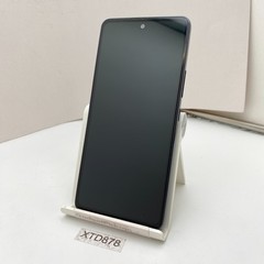 Samsung Galaxy A53 5G SM-A536U – 128GB – Black (Unlocked) – Fair Condition