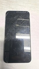 Apple iPhone 11 Pro Max Not Turning on Phone for Parts Only- Read Description