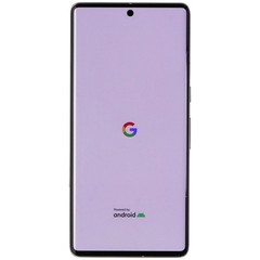 FAIR Google Pixel 7 Pro (6.7-in) Smartphone (GE2AE) Verizon – 128GB/Hazel (90%+)
