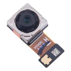 For Samsung Galaxy A15 5G SM-A156B Original Back Facing Camera, For Samsung Gal