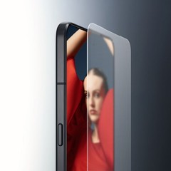 Motorola Signature 1TB 16GB PANTONE Carbon Dual SIM Unlocked NFC Global Version