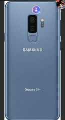 Samsung Galaxy S9+ PLUS G965U Sprint Metro Verizon ATT Tmobile Straight Talk New