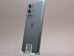 OnePlus 9 Pro LE2127 256GB Morning Mist T-Mobile Unlocked W086928