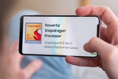 NEW Samsung Galaxy S23 5G 128GB/256GB SM-S911U Smartphone Unlocked – US STOCK