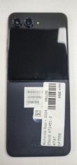 Motorola Razr+ 2024 256GB Blue XT2451-2 (AT&T) -Fully Functional- DF7558