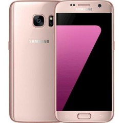 Original Samsung Galaxy S7 SM-G930F/DS DUALSIM 32G Unlocked Smartphone open box