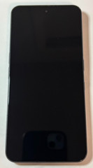 CAMERA WON’T OPEN Nothing (R) Phone (3) Fully Unlocked Smartphone 512GB Black
