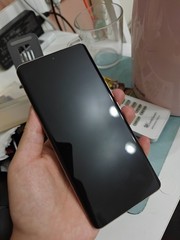 Original 6.73” Xiaomi 12s Ultra Snapdragon 8+ Gen 1 5G Mobile Phone Unlocked