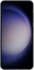 New Sealed Samsung Galaxy S23 5G SM-S911U 128GB Unlocked GSM+CDMA Smartphone US