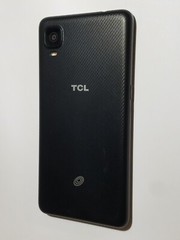 Simple Mobile Tracfone State Phone TCL A509DL 5.5″ 32GB Android Cell Phone