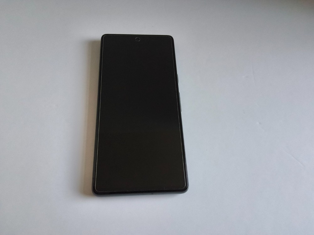 Google Pixel 7 – 128 GB – Obsidian (Unlocked) CA – Very Good – Good IMEI – Bundl