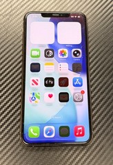 Apple iPhone 11 Pro Max, 64 GB, Gold, Unlocked
