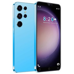 Cheap Mobile Phones, 5.0 Inch, Android 9.0, Dual SIM Dual Camera, Quad Core, …