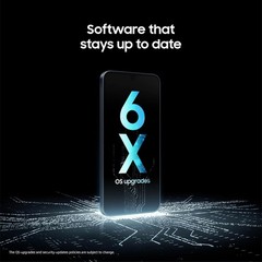 Samsung Galaxy A16 5G 128GB A166V/U – CARRIER UNLOCKED – VERY GOOD