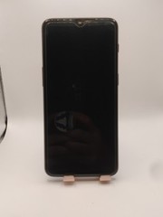 Rooted OnePlus 6T – A6013 – 128 GB –