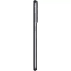 Brand New Samsung Galaxy S21 FE 5G SM-G990U1 128GB+6GB 6.4″ Unlocked BLACK