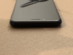 Apple iPhone 7 – 32GB Matt Black (Unlocked) A1660 (CDMA + GSM)