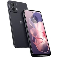 Moto G Power 5G – 2024 (Straight Talk)
