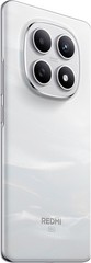 REDMI Note 15 SE 5G 8GB 128GB White Unlocked Dual Sim Global Version