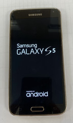 Samsung SM-G900R4 Galaxy S5 U.S Cellular 0225-02T