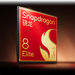Xiaomi Redmi K90 Pro Max 5G Smartphone Snapdragon 8 Elite Gen 5 7560mAh 100W NFC