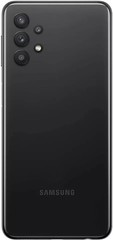 New Samsung Galaxy A32 5G SM-A326U 64GB Black FACTORY UNLOCKED Smartphone