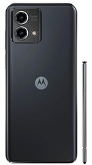 Motorola Moto G Stylus 5G 2023 XT2315-4 128GB 50MP 6.6″