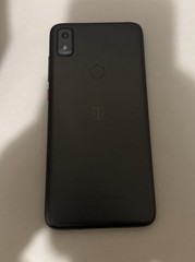 T-Mobile Revvl 4 (For Parts Only)