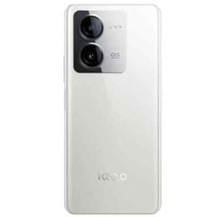 IQOO Z8 5G Unlocked Dimensity 8200 6.64in 2388*1080px 64mp Camera original