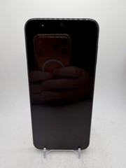 Samsung Galaxy A14 5G – Black – 64GB – (AT&T) – works great