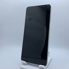 OnePlus 13R 256GB CPH2647 Astral Trail Unlocked – Open Box Condition