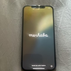 Apple iPhone 12 Pro Max 128GB Graphite