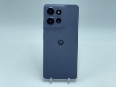 LOT of 2 Motorola moto g power – 2025 128GB XT2515-1 (Metro) Blue (E-0016)