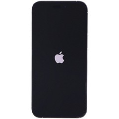 Apple iPhone 14 Pro Max (6.7-inch) Smartphone (A2651) Unlocked – 1TB/Silver