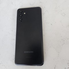 Samsung Galaxy A13 5G – 64 GB – Black (Spectrum) Esn Checks