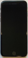 GSM UNLOCKED iPhone SE 2020, 64GB A2275 MHF83LL/A iOS 17.5.1, 86% BATTERY HEALTH