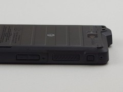Sonim XP8 (XP8800) 64GB (AT&T) Smartphone – *PLEASE READ* – Clean IMEI – H7860