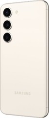 UNLOCKED SAMSUNG GALAXY S23 5G SM-S911U 128G 256G ALL COLORS GSM+CDMA OPEN BOX